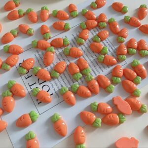 Clear Acrylic Keychains 10 pcs